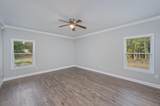 115 Williams Way - Photo 22