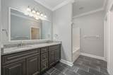 115 Williams Way - Photo 25