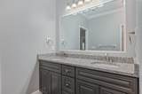 115 Williams Way - Photo 26