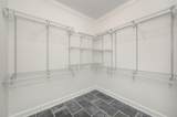 115 Williams Way - Photo 28