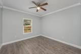 115 Williams Way - Photo 29