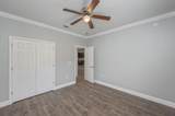 115 Williams Way - Photo 30