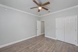 115 Williams Way - Photo 32