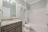 115 Williams Way - Photo 33