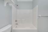 115 Williams Way - Photo 35