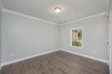 115 Williams Way - Photo 36