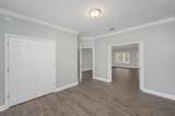 115 Williams Way - Photo 37