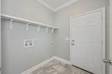 115 Williams Way - Photo 38