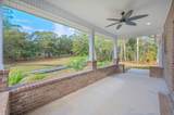 115 Williams Way - Photo 39