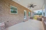 115 Williams Way - Photo 40
