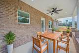 115 Williams Way - Photo 41