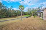 115 Williams Way - Photo 42