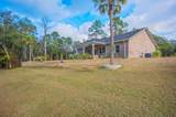115 Williams Way - Photo 43