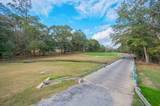 115 Williams Way - Photo 44