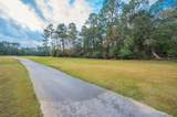 115 Williams Way - Photo 45