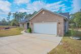 115 Williams Way - Photo 6