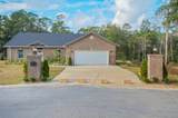 115 Williams Way - Photo 7
