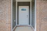 115 Williams Way - Photo 8