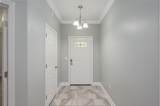 115 Williams Way - Photo 9