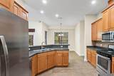 4243 Lost Horse Circle - Photo 17