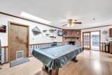 32 Walnut Avenue - Photo 18