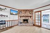 32 Walnut Avenue - Photo 19