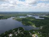 40 Lake Holley Circle - Photo 13
