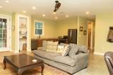 276 Squirrel Road - Photo 22