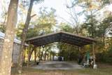 276 Squirrel Road - Photo 3