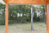 276 Squirrel Road - Photo 4