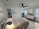 639 Jerrells Avenue - Photo 12