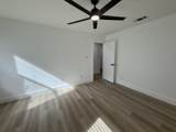 639 Jerrells Avenue - Photo 14