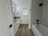639 Jerrells Avenue - Photo 15