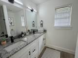 639 Jerrells Avenue - Photo 16