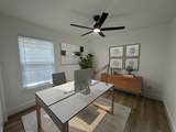 639 Jerrells Avenue - Photo 20