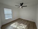 639 Jerrells Avenue - Photo 21