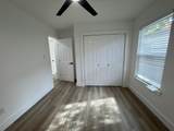 639 Jerrells Avenue - Photo 22