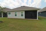 454 Lightning Bug Lane - Photo 29