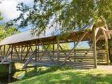 454 Lightning Bug Lane - Photo 34