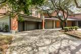 204 Laura Lane - Photo 61