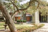 204 Laura Lane - Photo 64