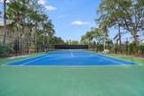 145 Spires Ln - Photo 33