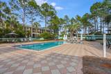 145 Spires Ln - Photo 38