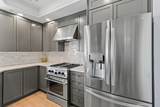 1101 Prospect Promenade - Photo 10