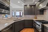 1101 Prospect Promenade - Photo 11