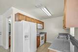 506 Wingspan Way - Photo 10