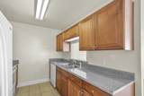 506 Wingspan Way - Photo 11