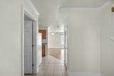 506 Wingspan Way - Photo 14
