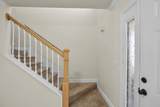506 Wingspan Way - Photo 15