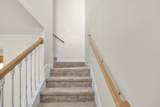 506 Wingspan Way - Photo 16